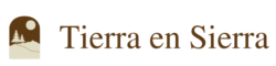 tierra-en-sierra.onsello.com